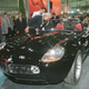 Illustration for article titled The 1997 Tokyo Motor Show Debuted One Big Hint At What Our Future Would Become